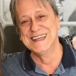 Nelson Machado