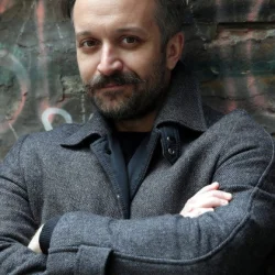 Nemanja Oliverić