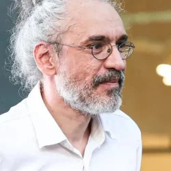 Nenad Pavlović
