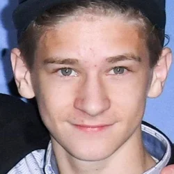 Néotis Ronzon