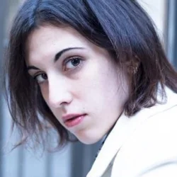 Nerea Jordana