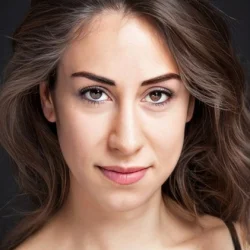 Neslihan Aker