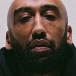 Nessbeal