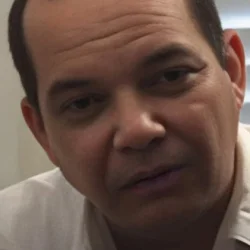 Néstor Jiménez Rodríguez