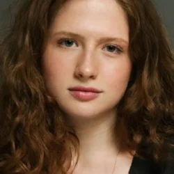 Neta Roth