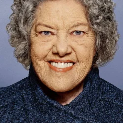 Neusa Maria Faro