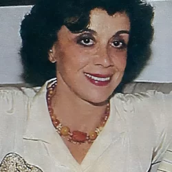 Neyde Senna