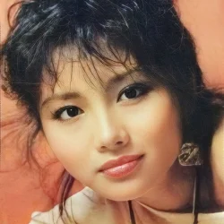 Ng Ha-Ping