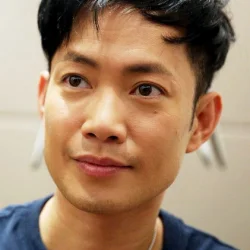 Ngo Ka-Nin