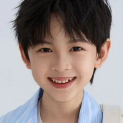 Ni Yuechen