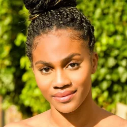 Nia Anisah