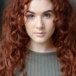 Niamh Lynch