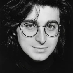 Nicholas Bufalo