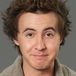 Nicholas Coombe