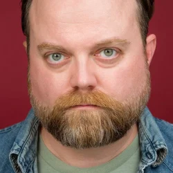 Nicholas Hulstine