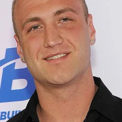Nick Hogan