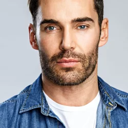 Nick Hounslow