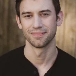 Nick Sage Palmieri