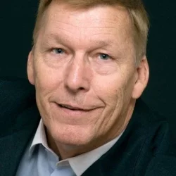 Nick Thomas-Webster