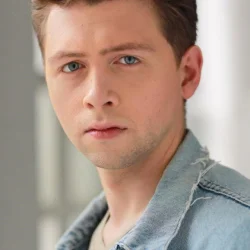 Nick Ziobro