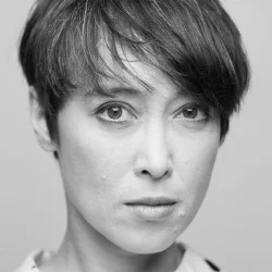 Nicola Gründel