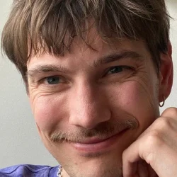 Nicolai Duckert Perrild