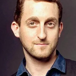 Nicolas Lainé
