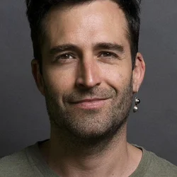 Nicolás Poblete
