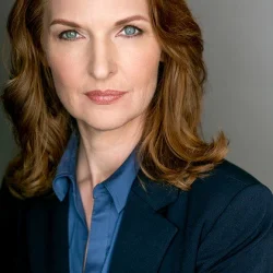 Nicole Stanton