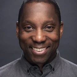 Nigel Downer