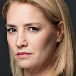 Nihan Aslı Elmas