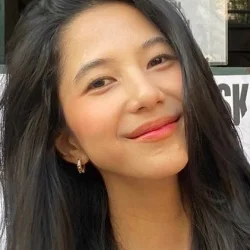 Nihna Fitria