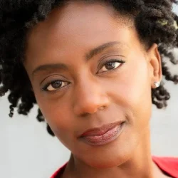 Niki J. Crawford