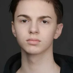Никита Терентьев