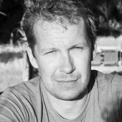 Niko Saarela