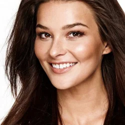 Nikol Švantnerová