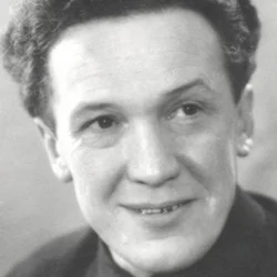 Николай Бадьев