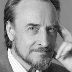 Николай Шадрин