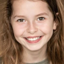 Nina Beagley