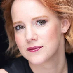 Nina Rausch