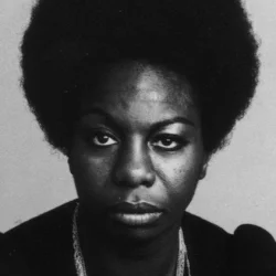 Nina Simone