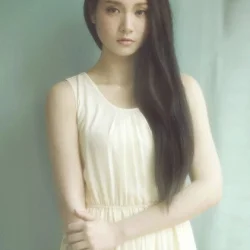 Nina Wu