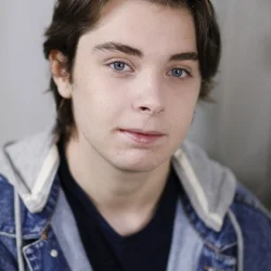 Nino Antoine