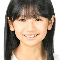 Noa Tanaka