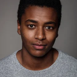 Noah de Nooij