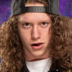Noah Nelms