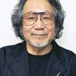 Nobuhiko Obayashi