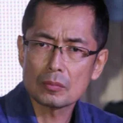 Nobuyuki Suzuki