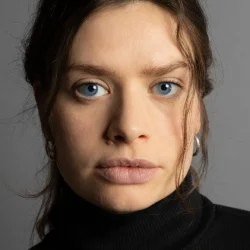 Noemi Krausz