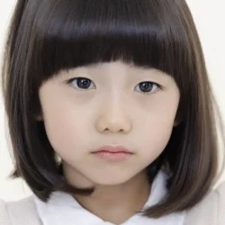 Noh Ha-yeon